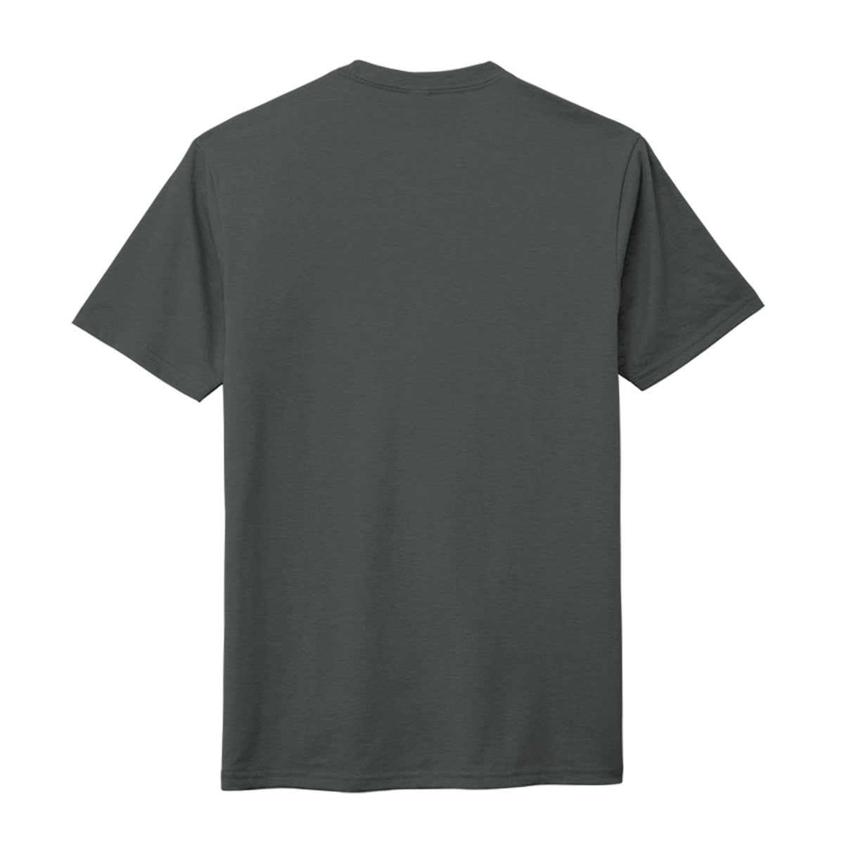 ndm:3075000