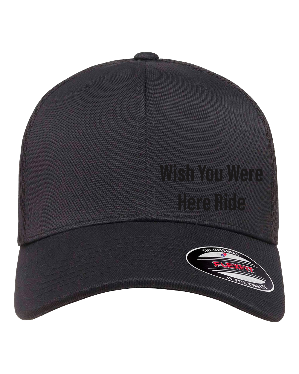 Mens Hat