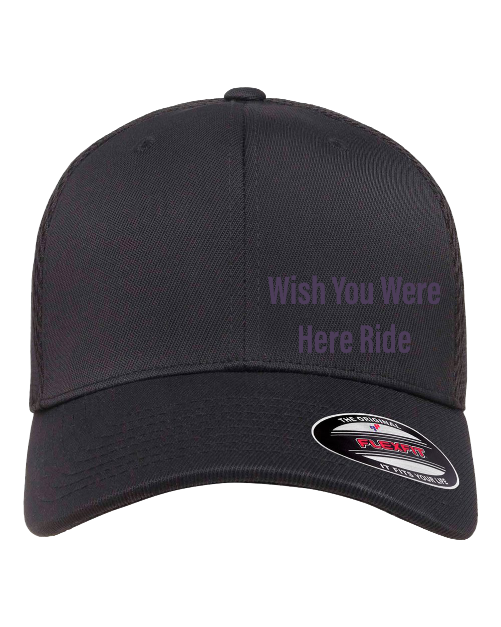 Mens Hat