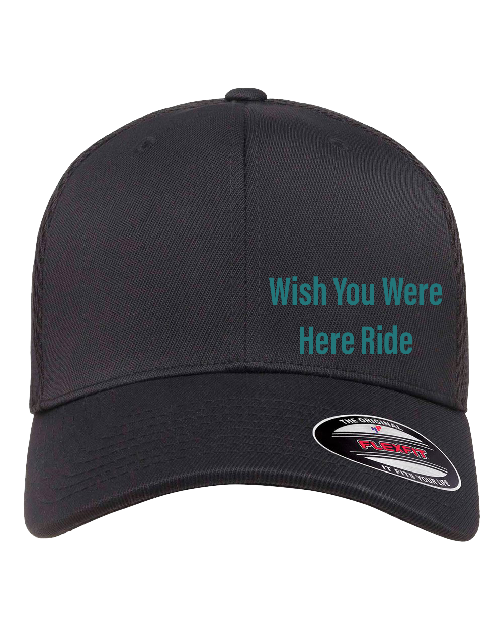 Mens Hat