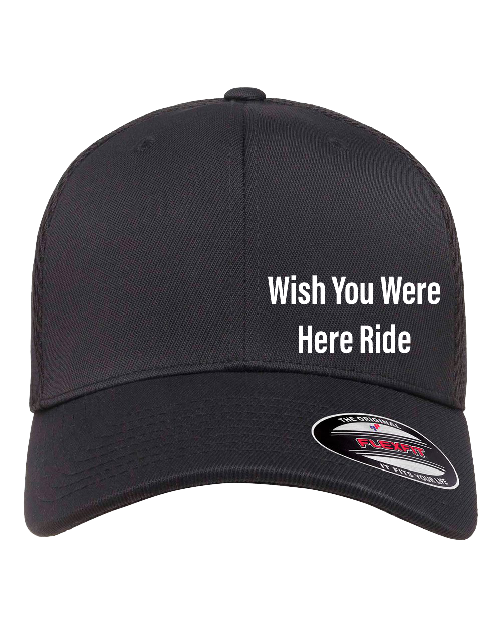 Mens Hat