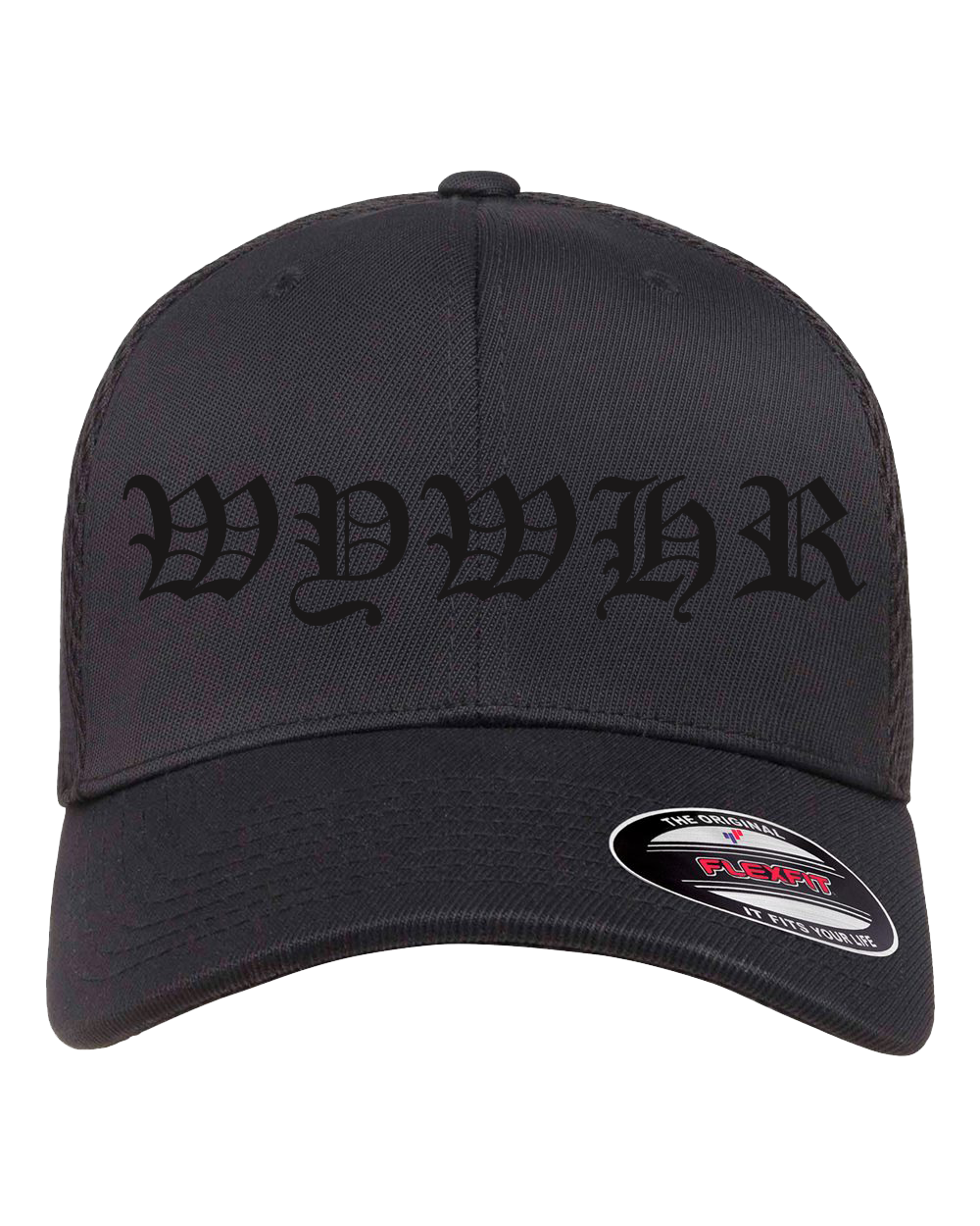 Mens Hat