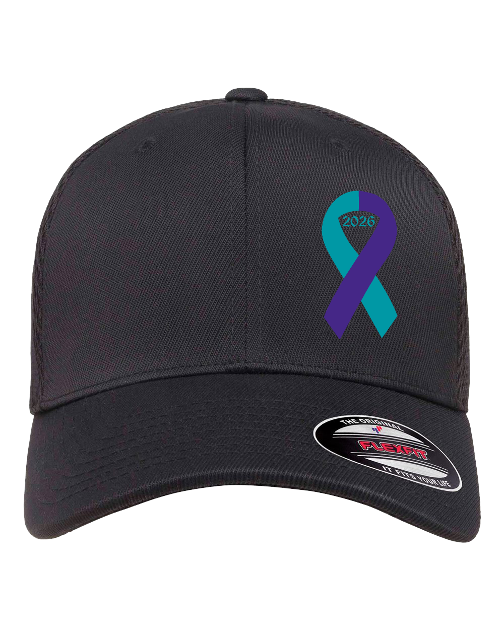 Mens Hat