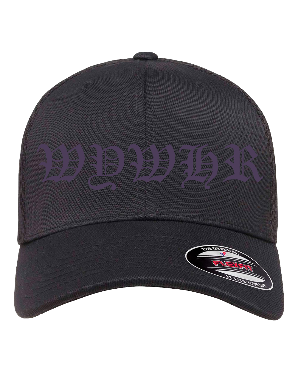 Mens Hat