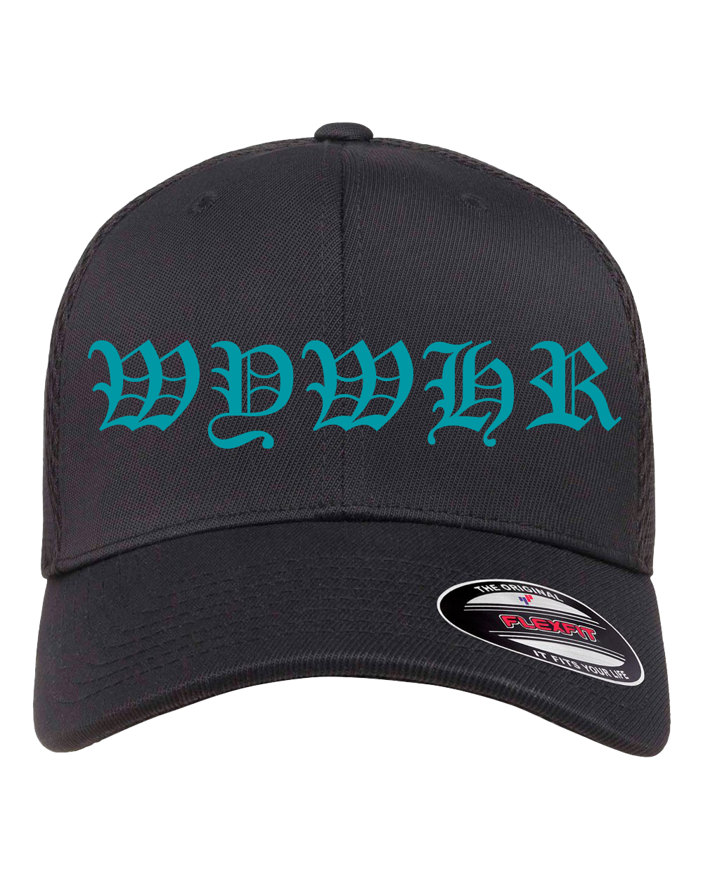 Mens Hat