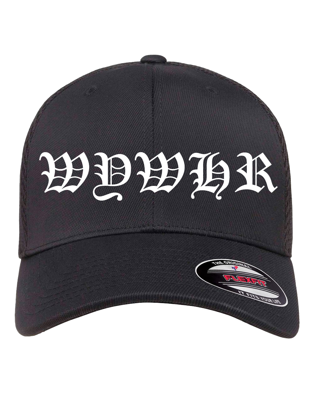 Mens Hat