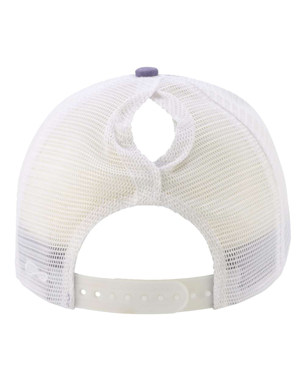 Women's Hat