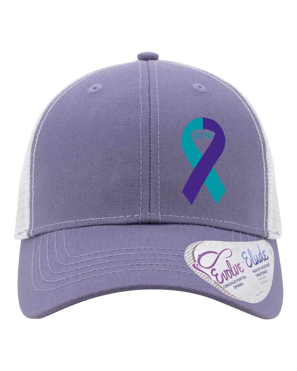 Women's Hat