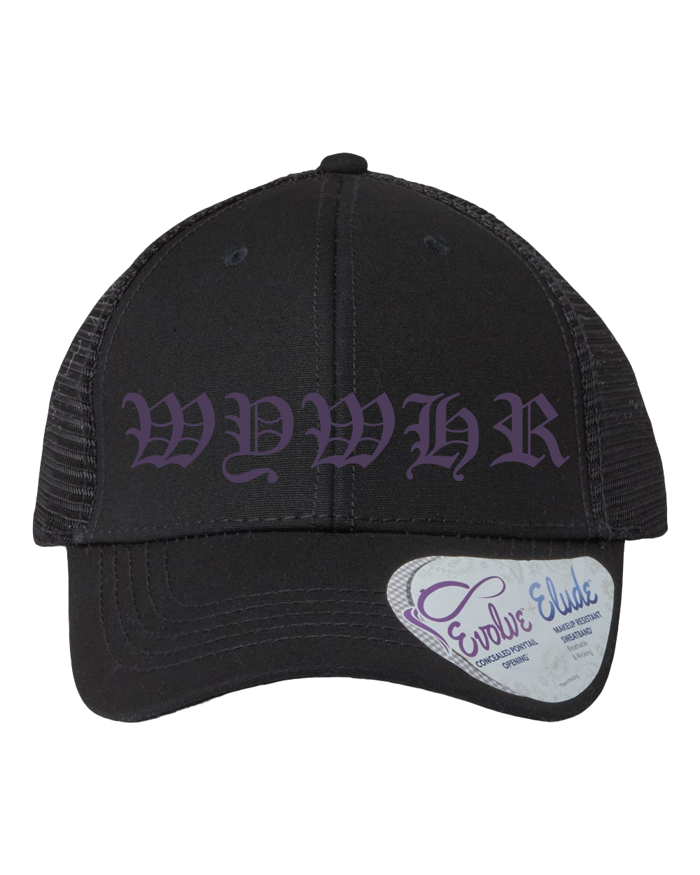 Women's Hat