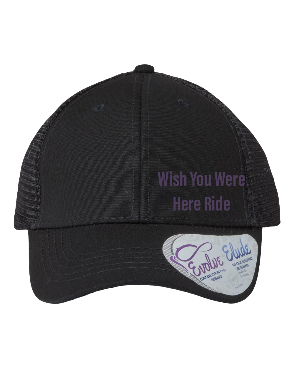 Women's Hat