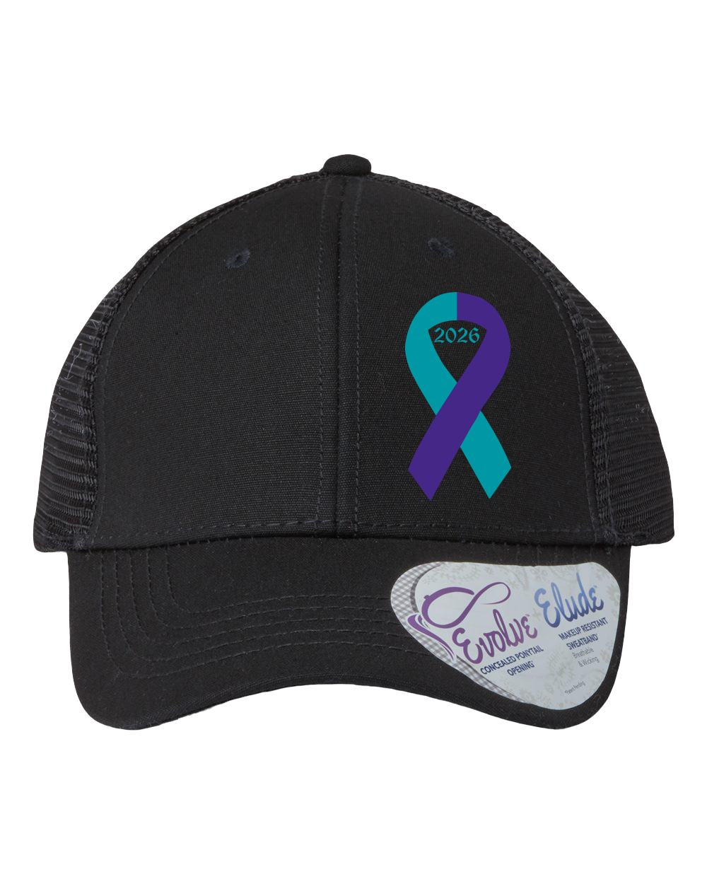 Women's Hat