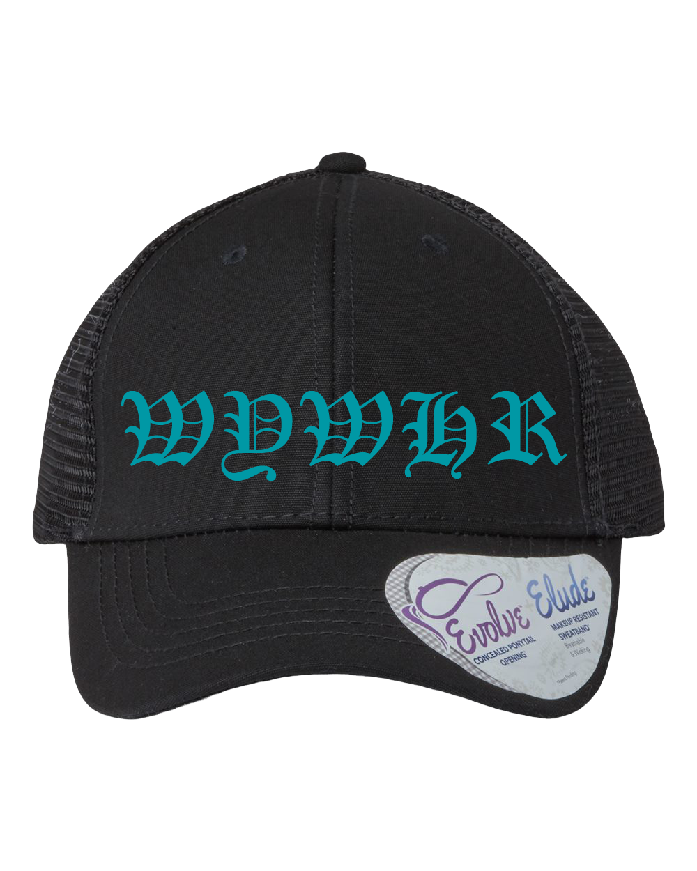 Women's Hat