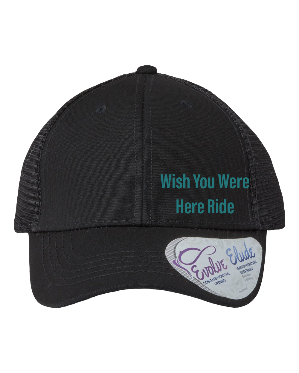 Women's Hat