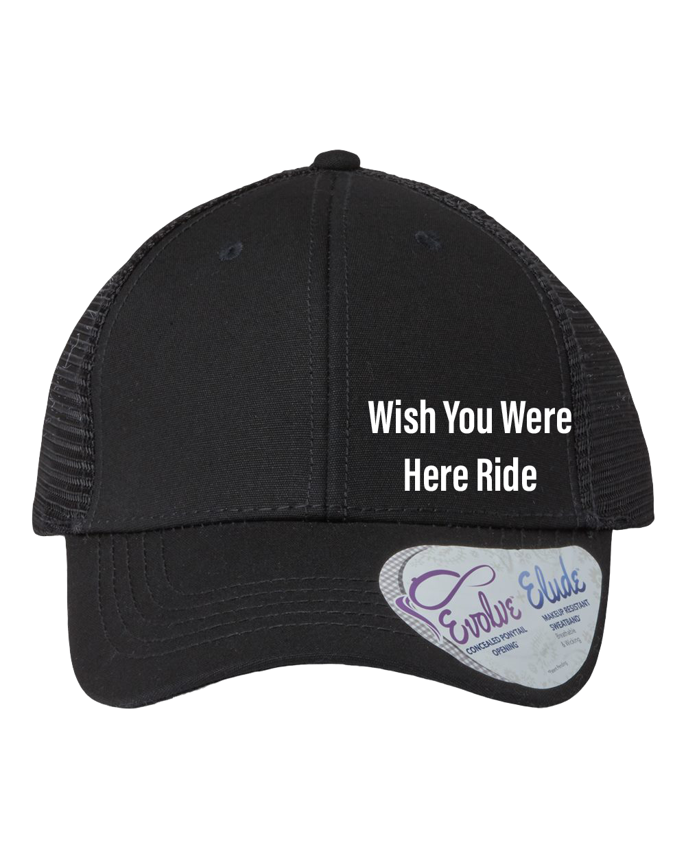 Women's Hat