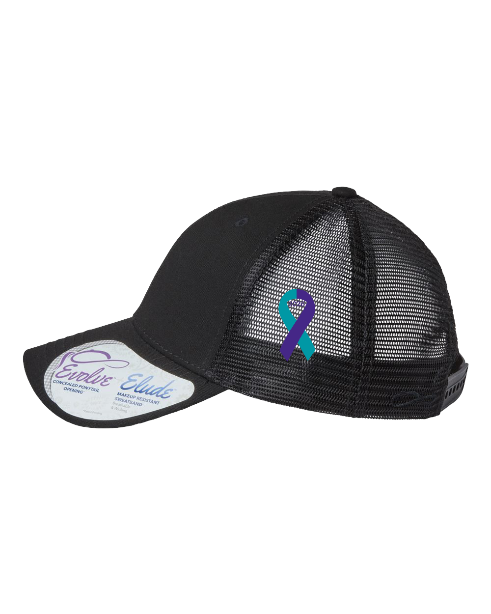 Women's Hat