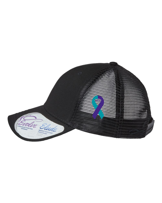 Women's Hat