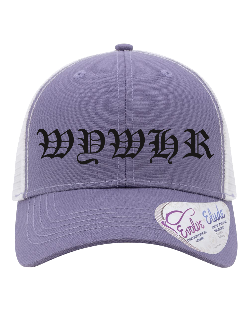 Women's Hat
