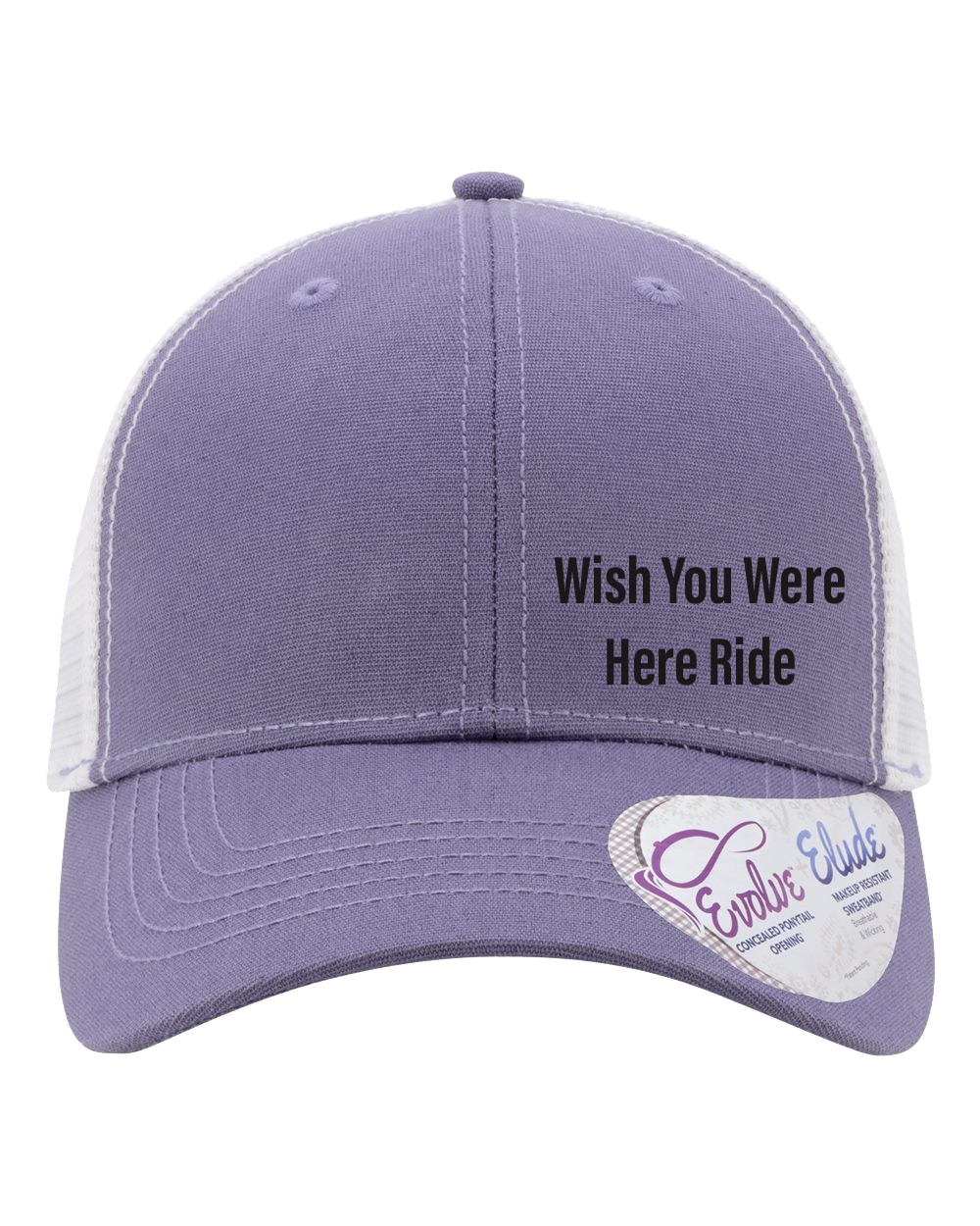 Women's Hat