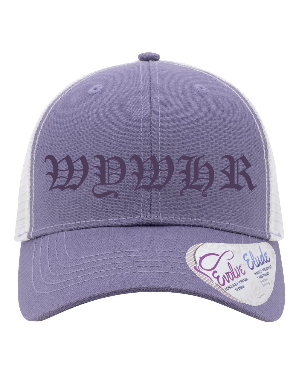 Women's Hat