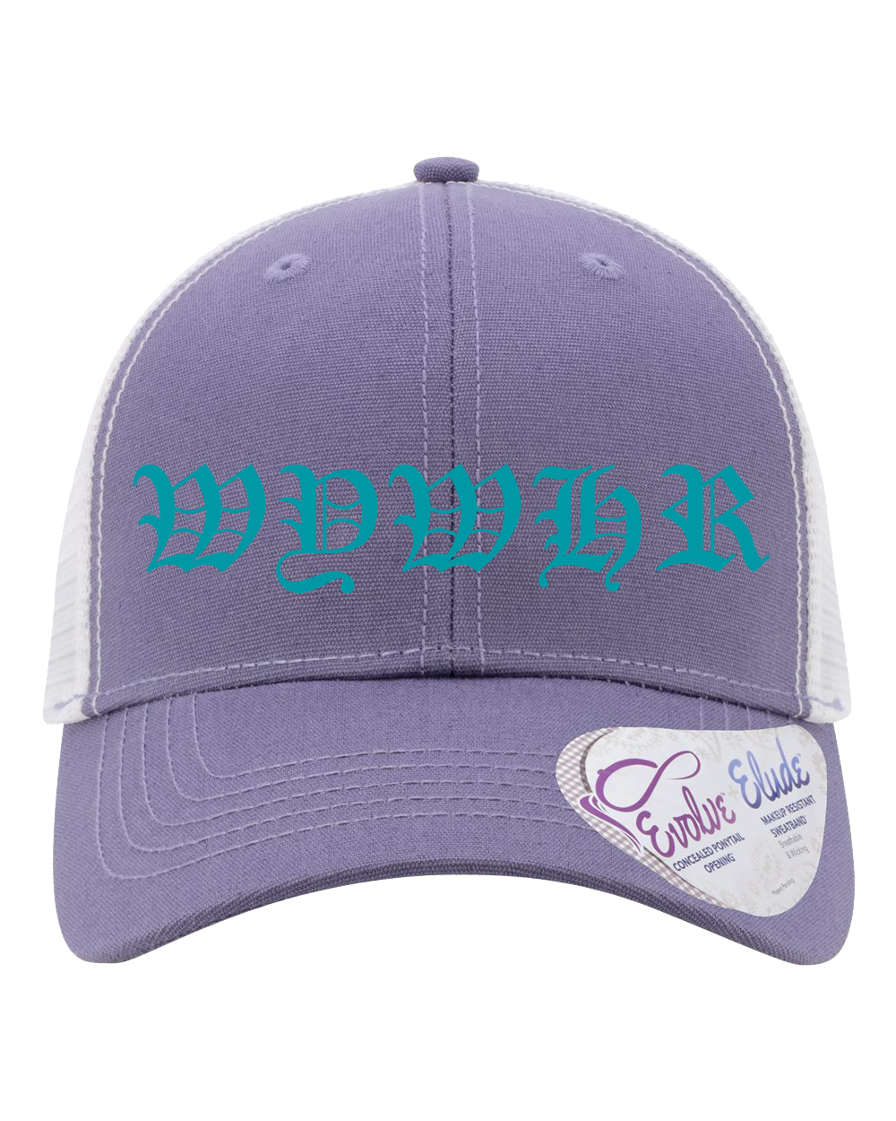 Women's Hat