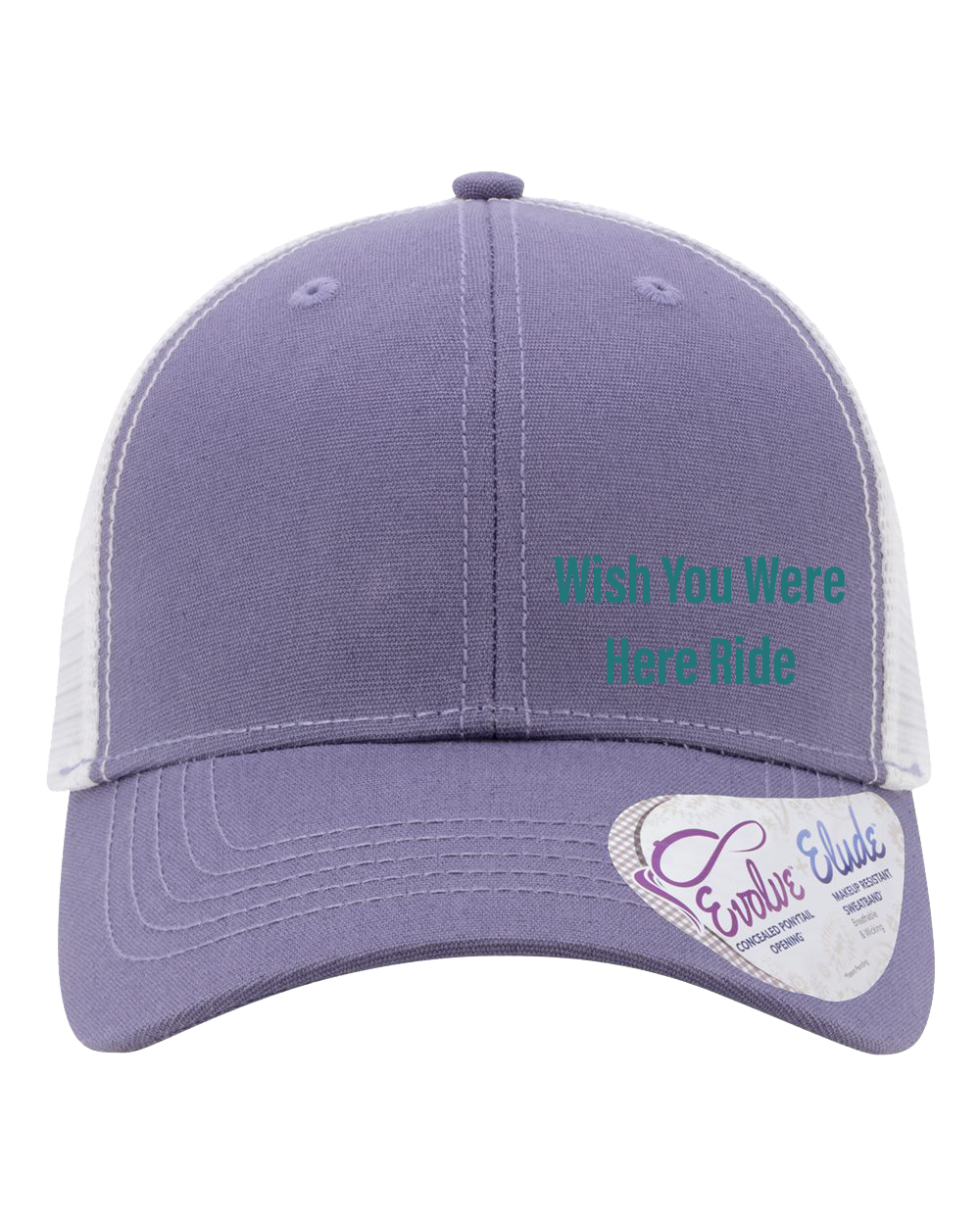 Women's Hat