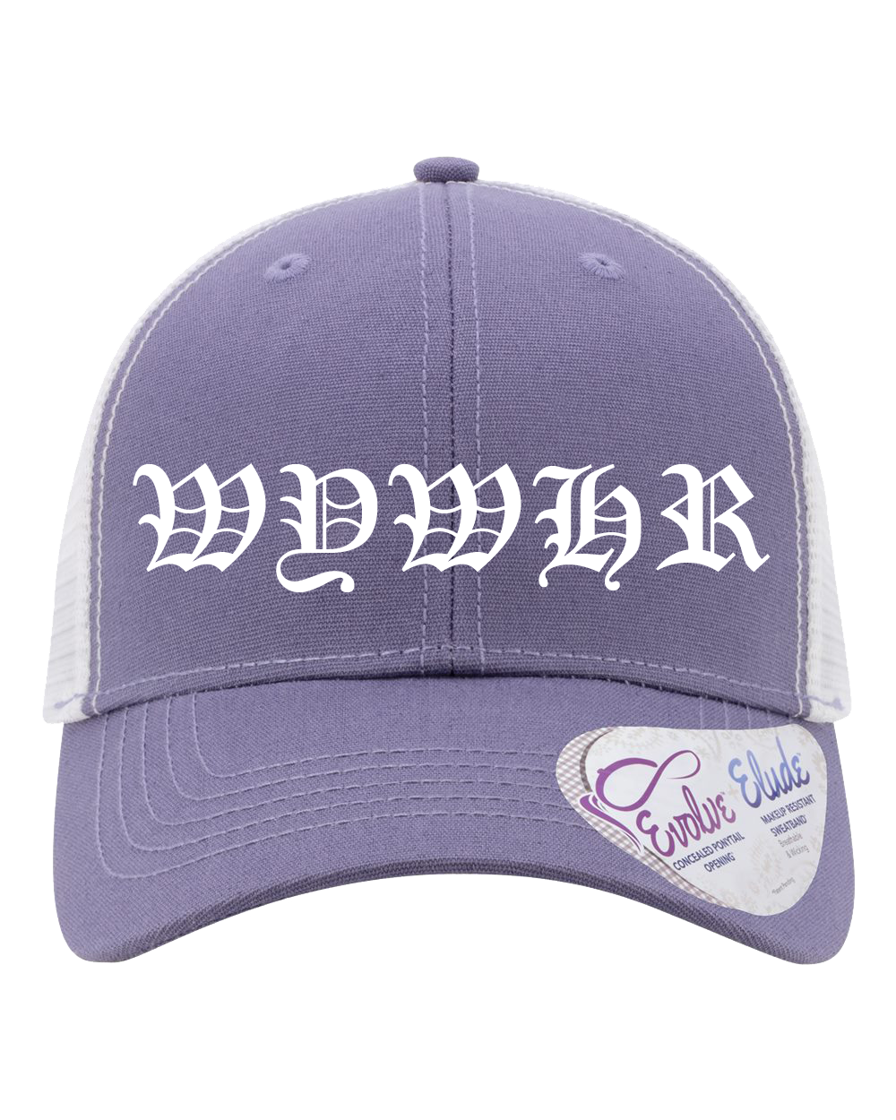 Women's Hat