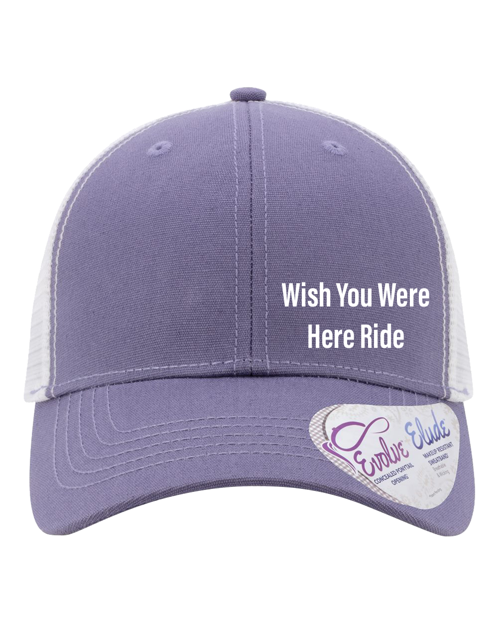 Women's Hat