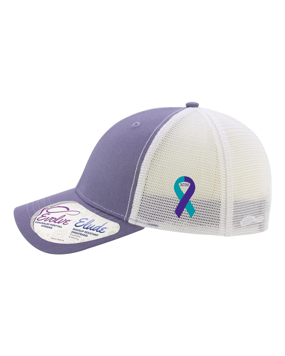 Women's Hat