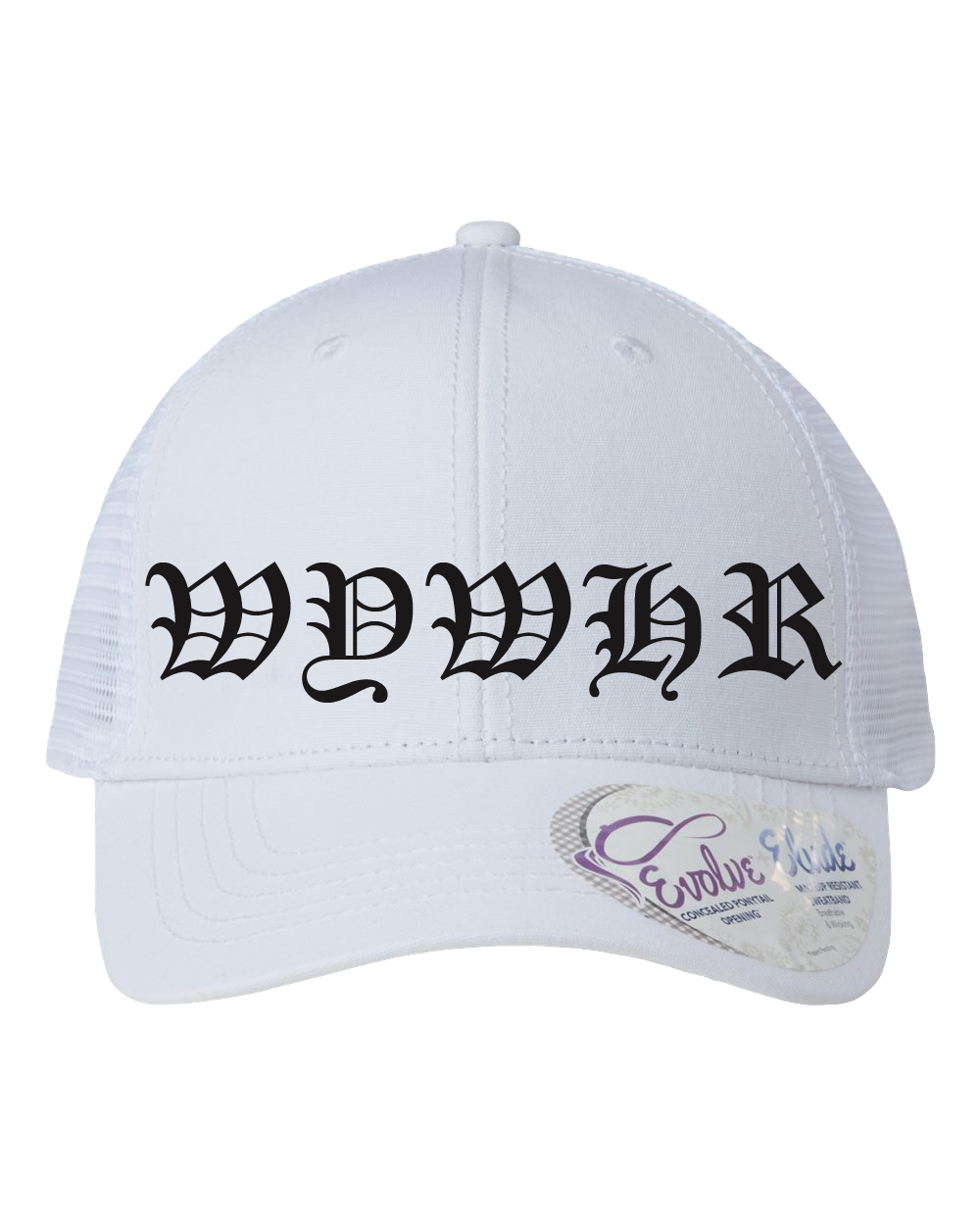 Women's Hat