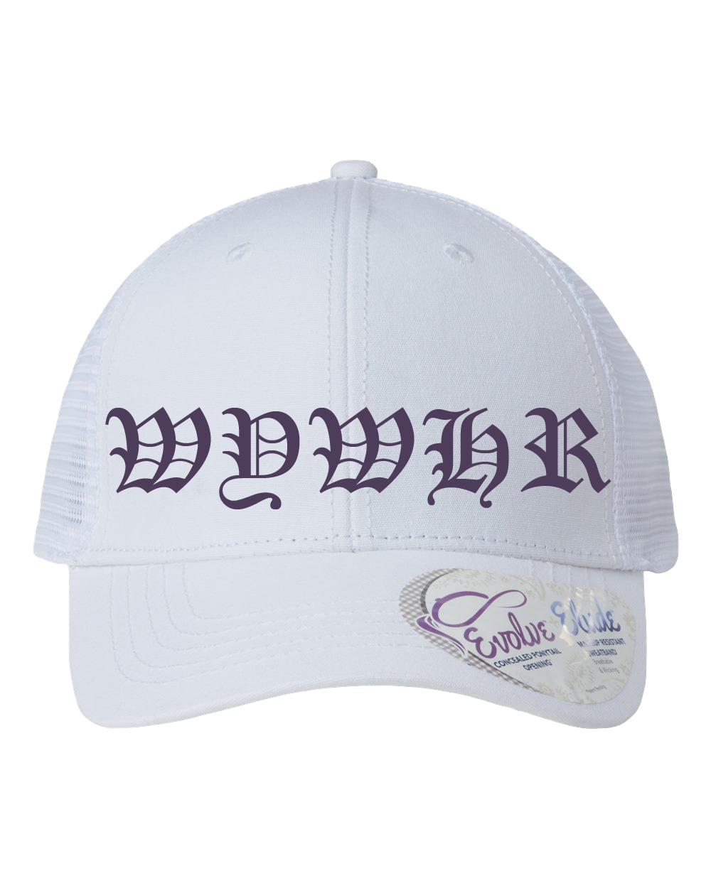 Women's Hat