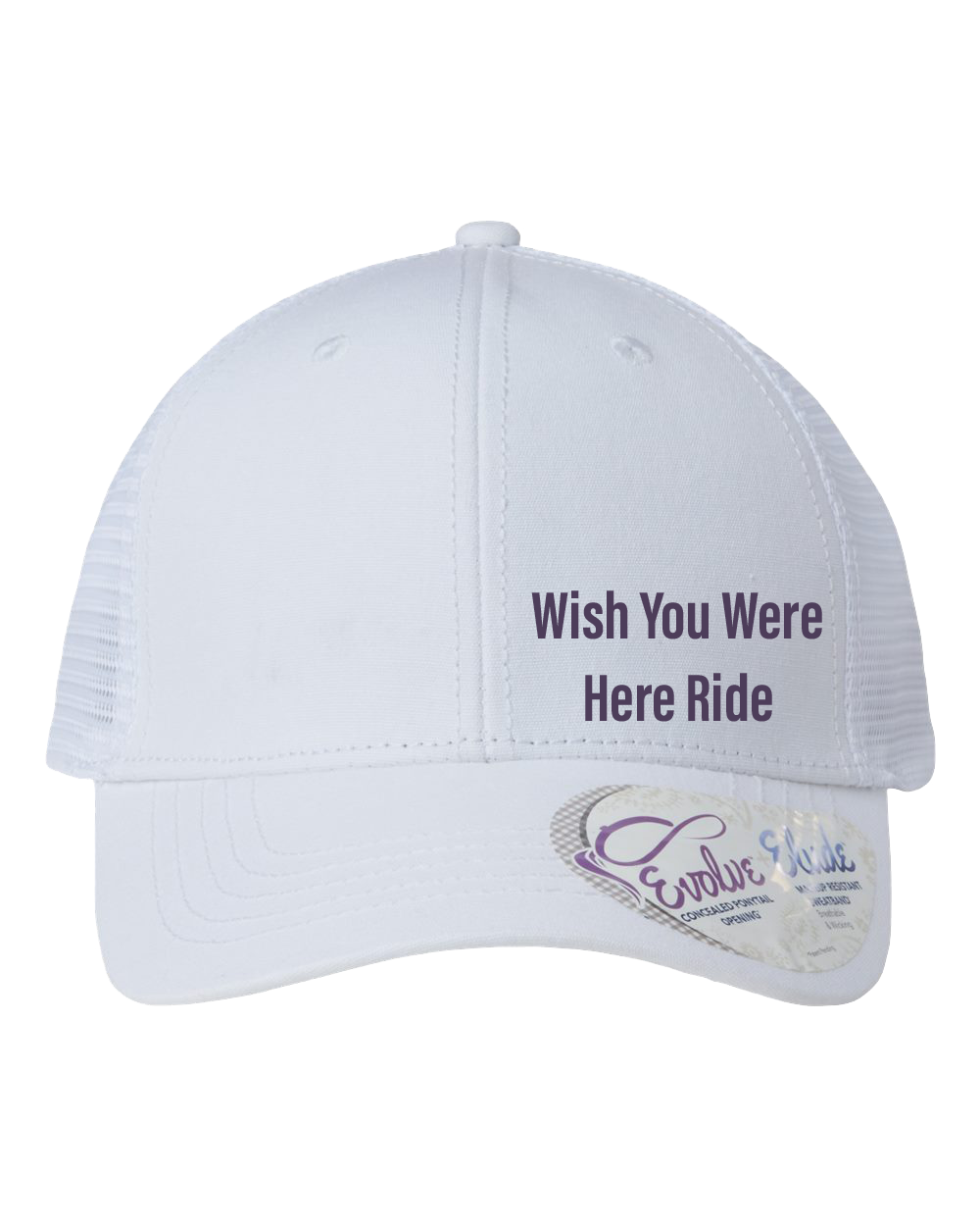 Women's Hat
