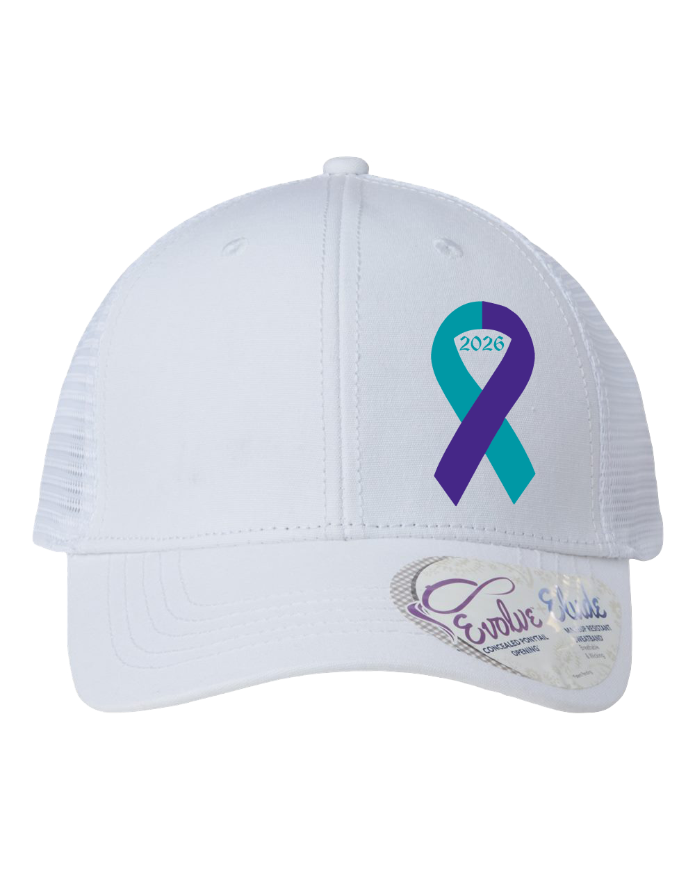 Women's Hat
