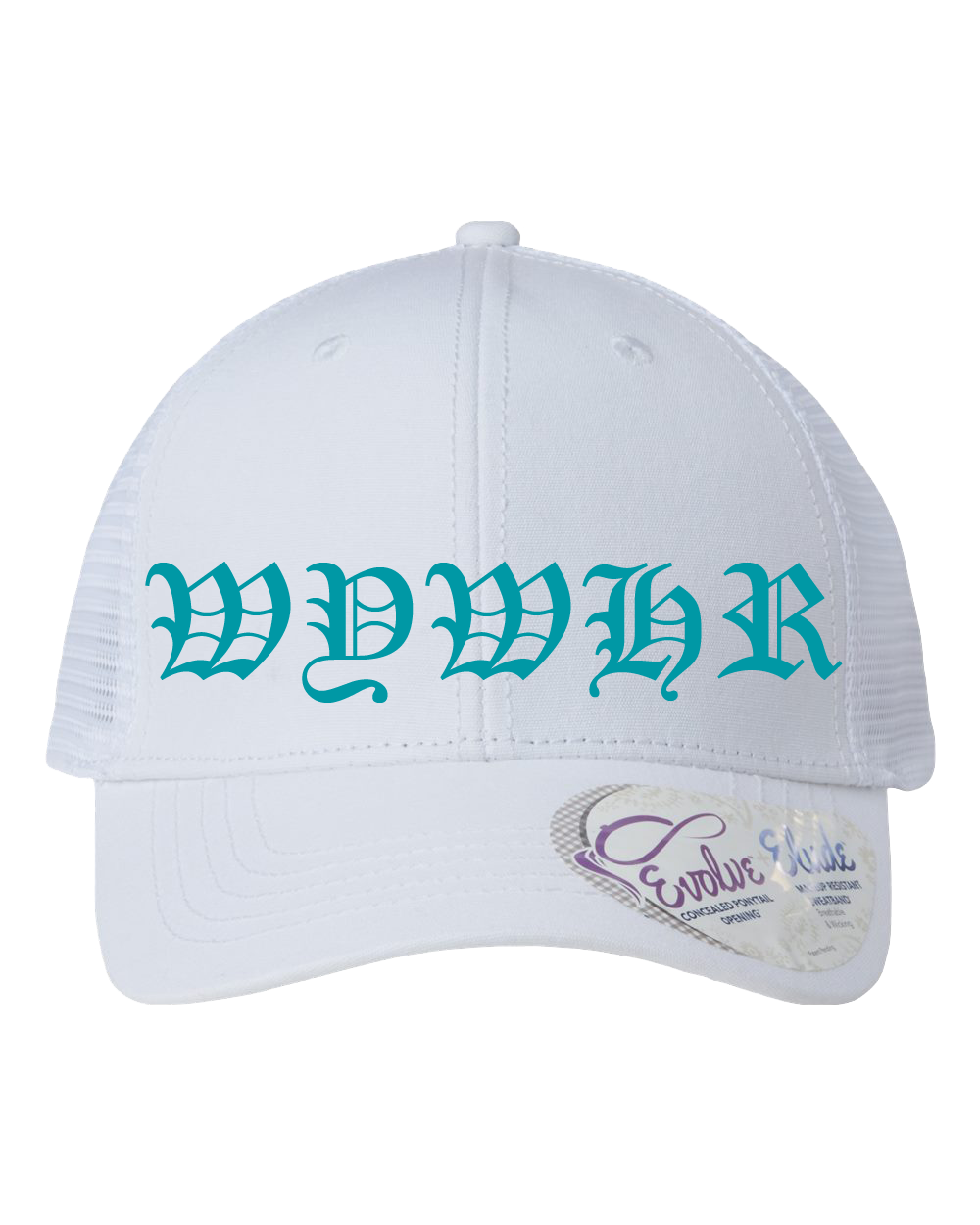 Women's Hat