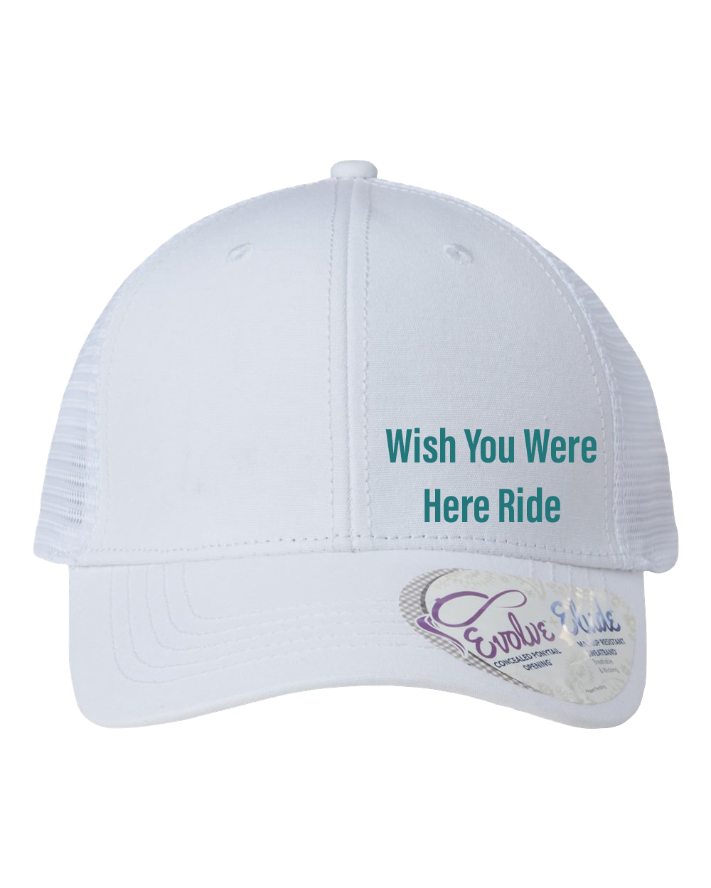 Women's Hat