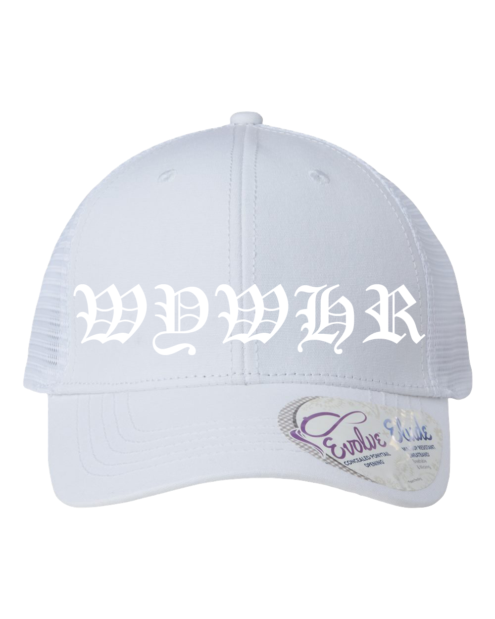 Women's Hat