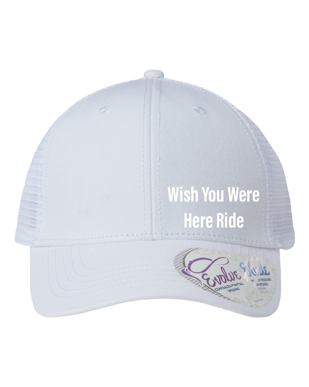 Women's Hat