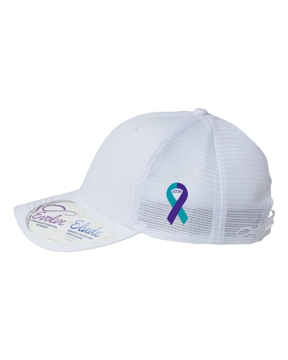 Women's Hat