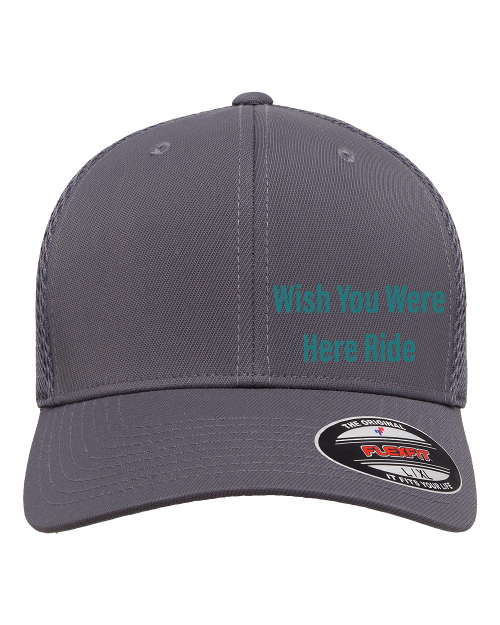 Mens Hat