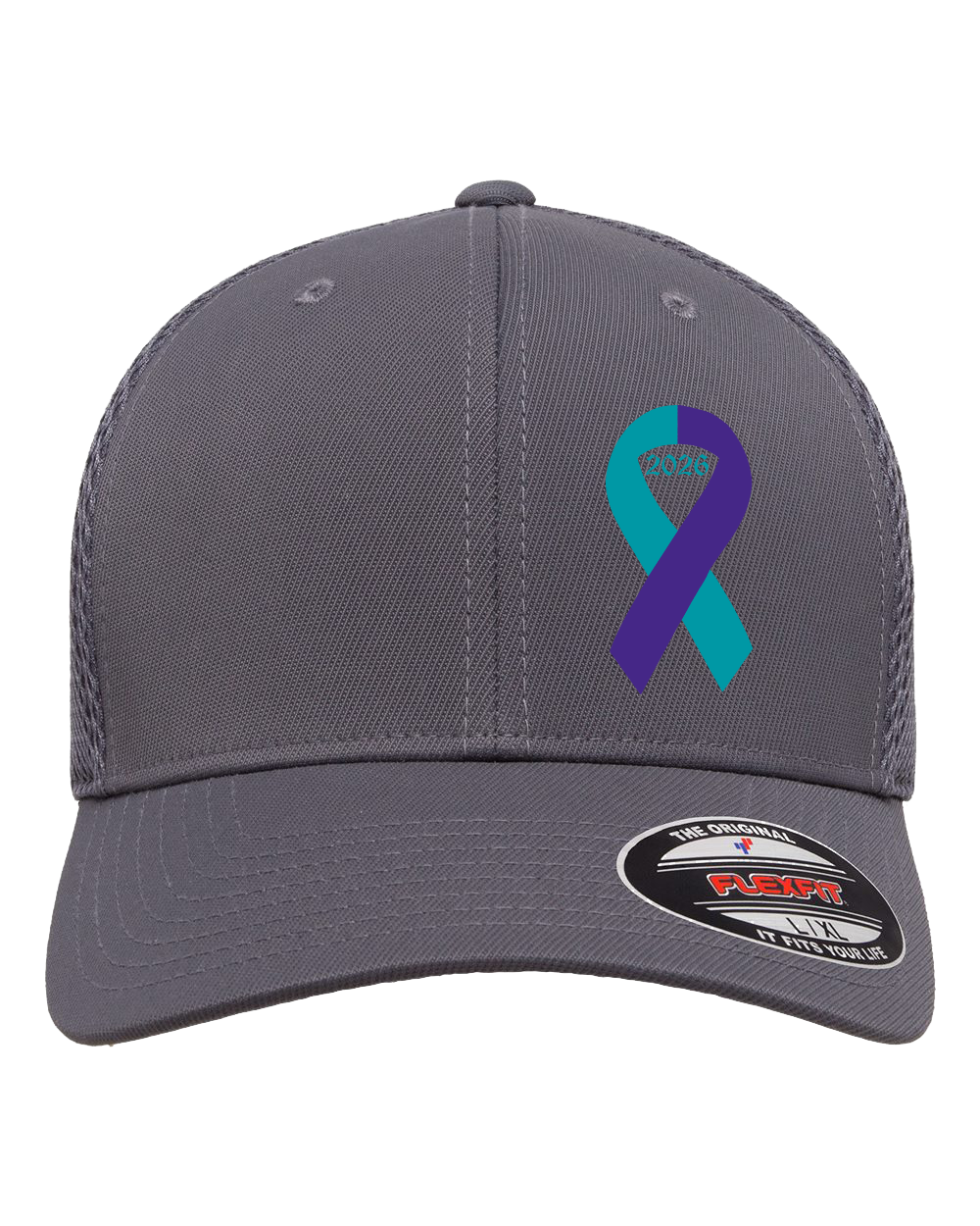 Mens Hat