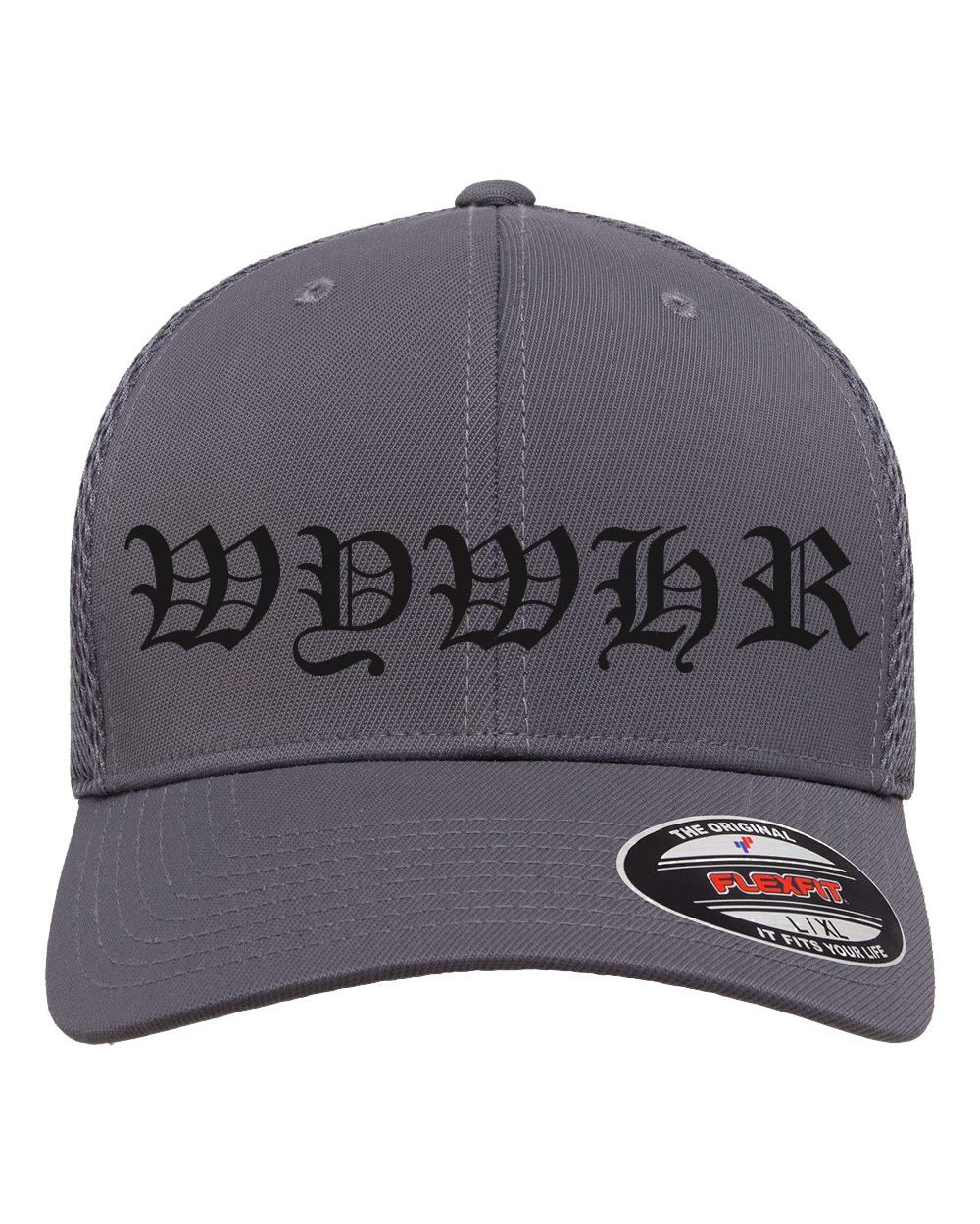 Mens Hat