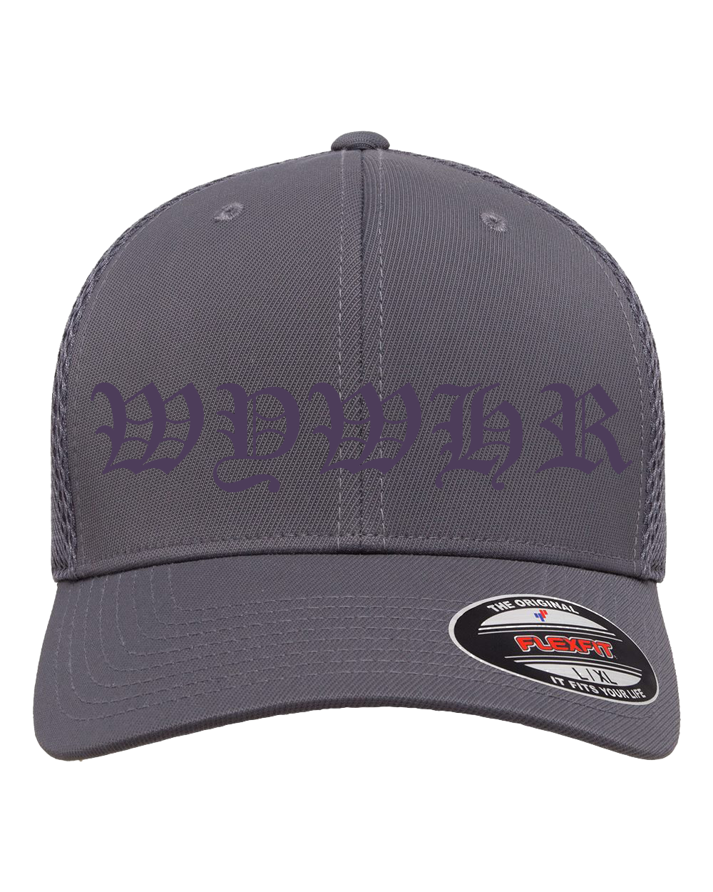 Mens Hat