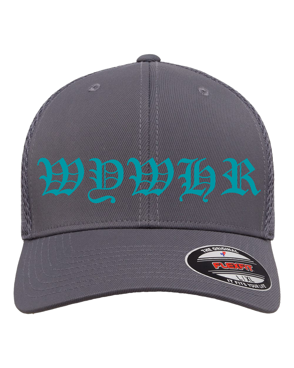 Mens Hat