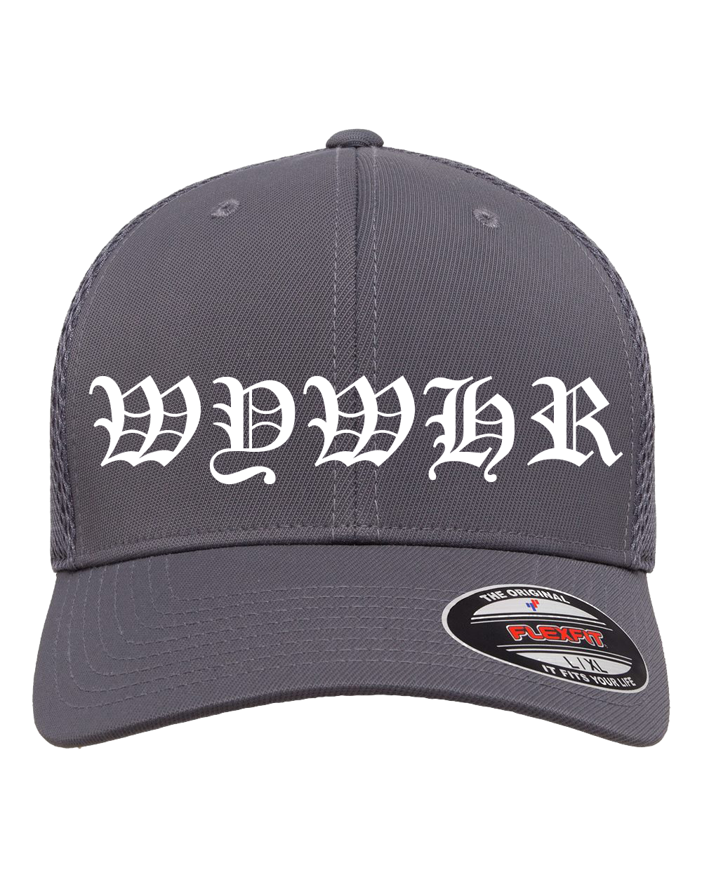 Mens Hat