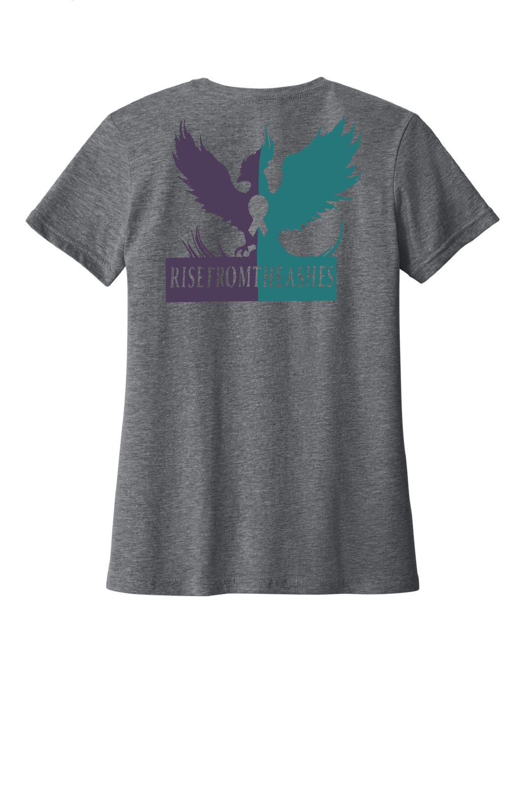 Women's Short Sleeve T-Shirt