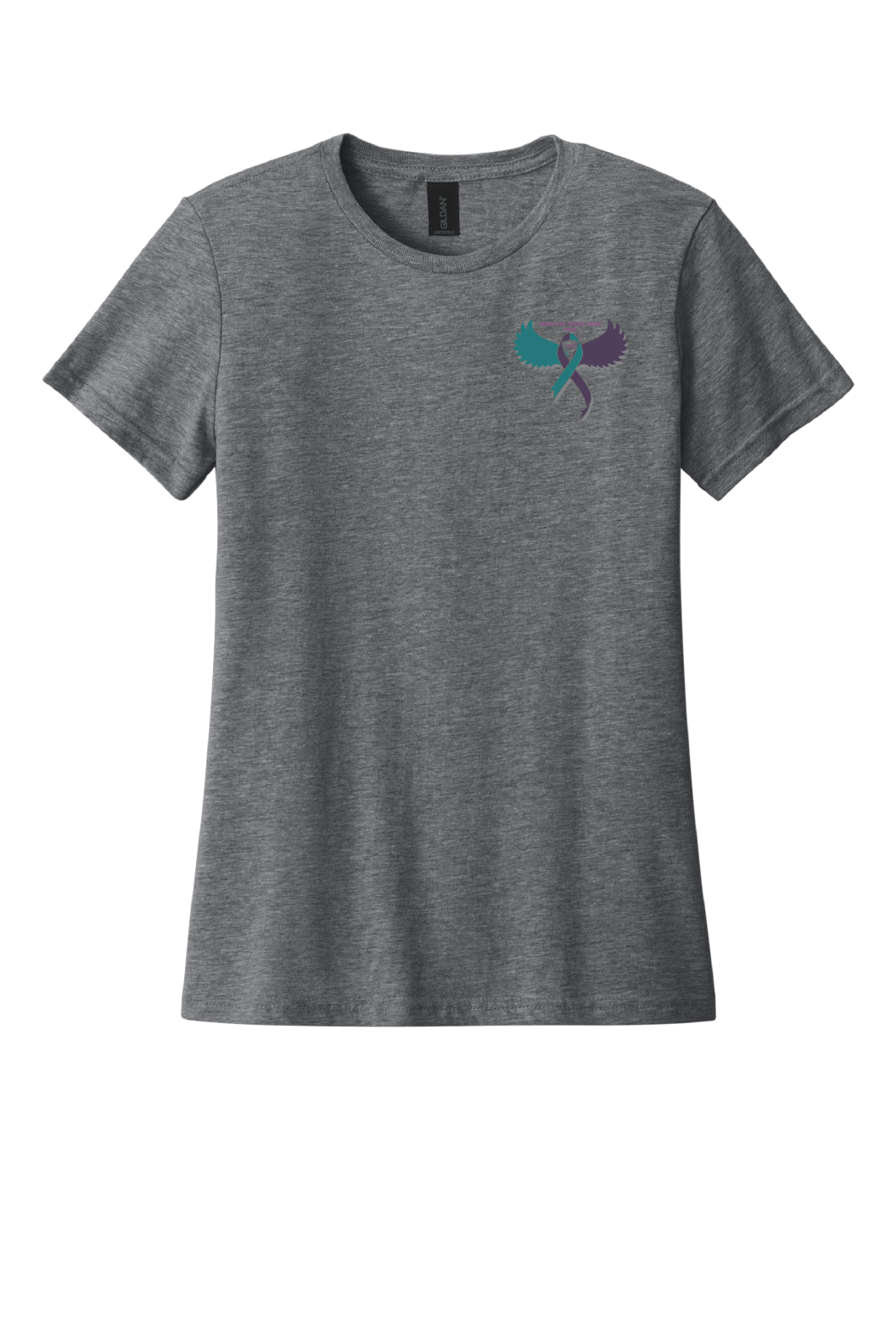 Women's Short Sleeve T-Shirt