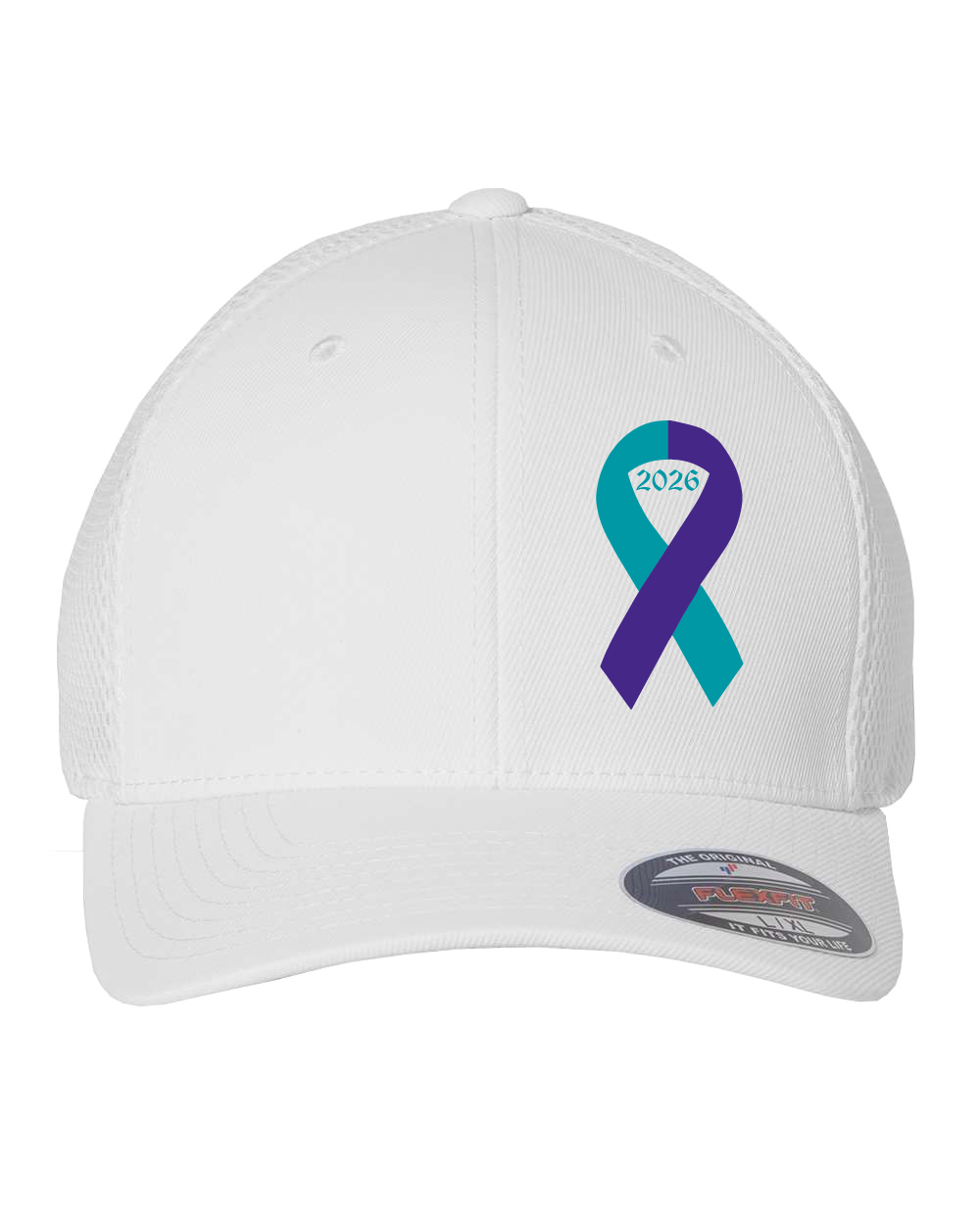Mens Hat