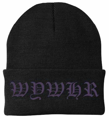 Beanie