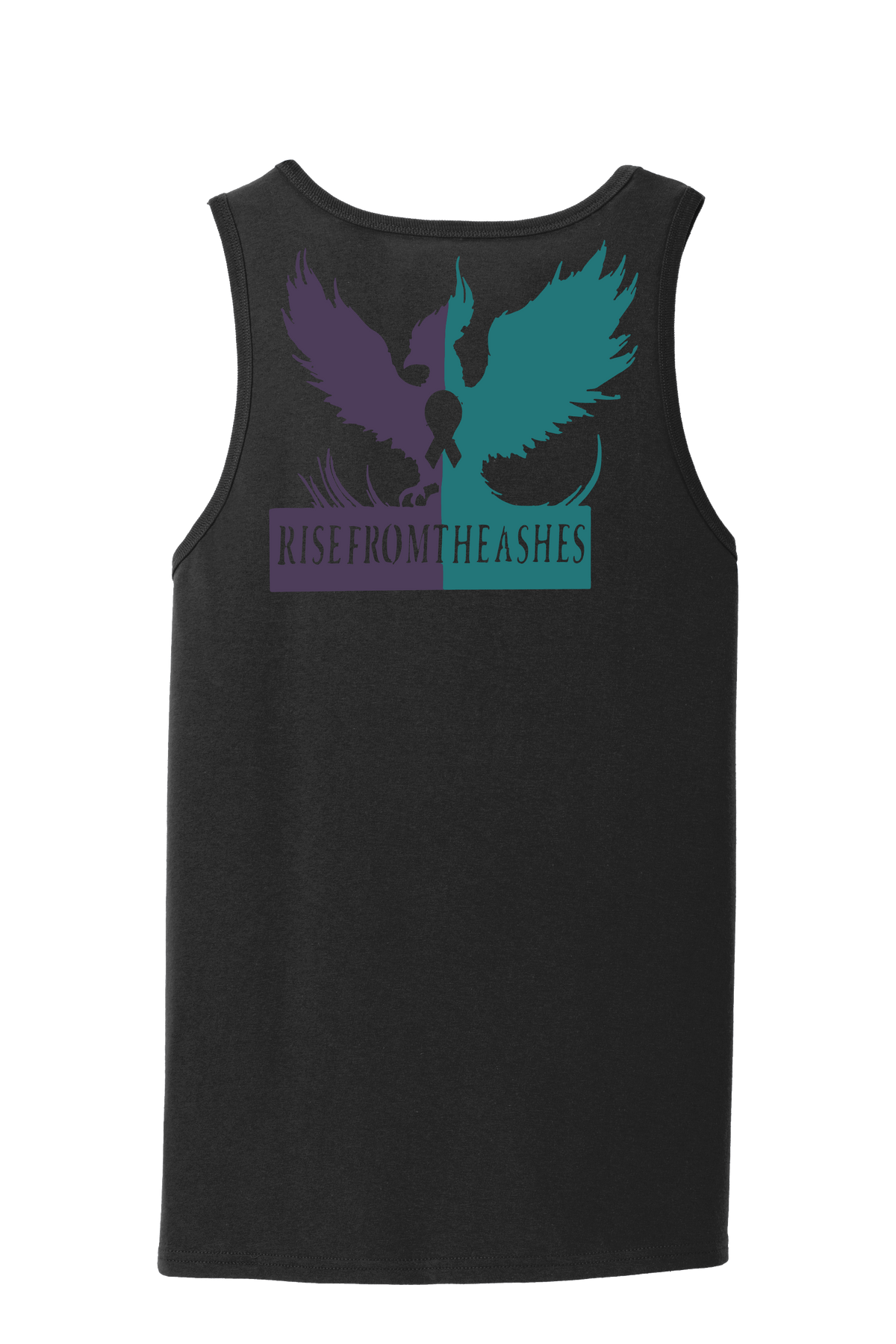 Mens Tank Top