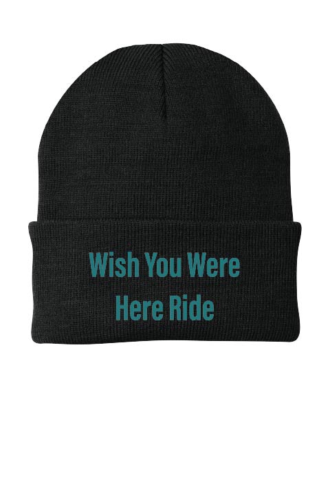 Beanie