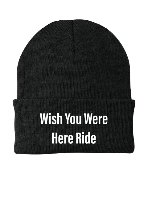 Beanie